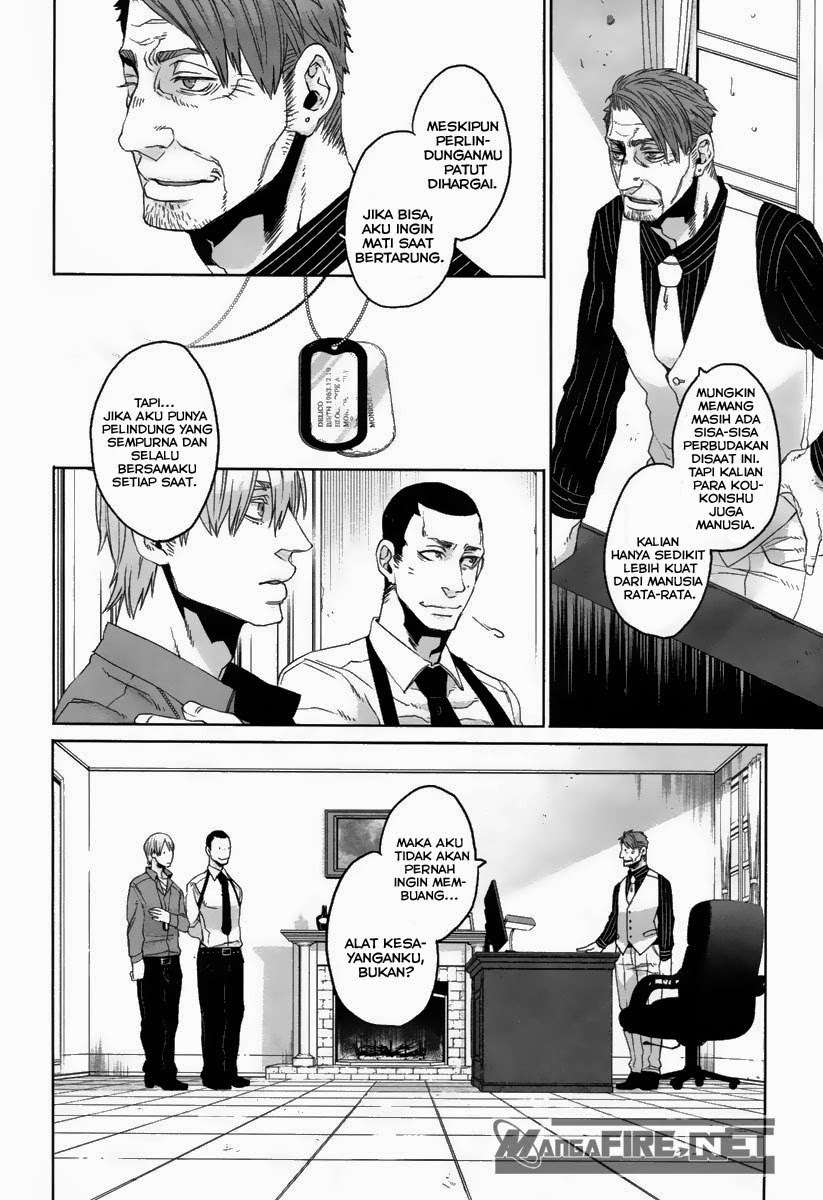 Chapter 11 - halaman 8
