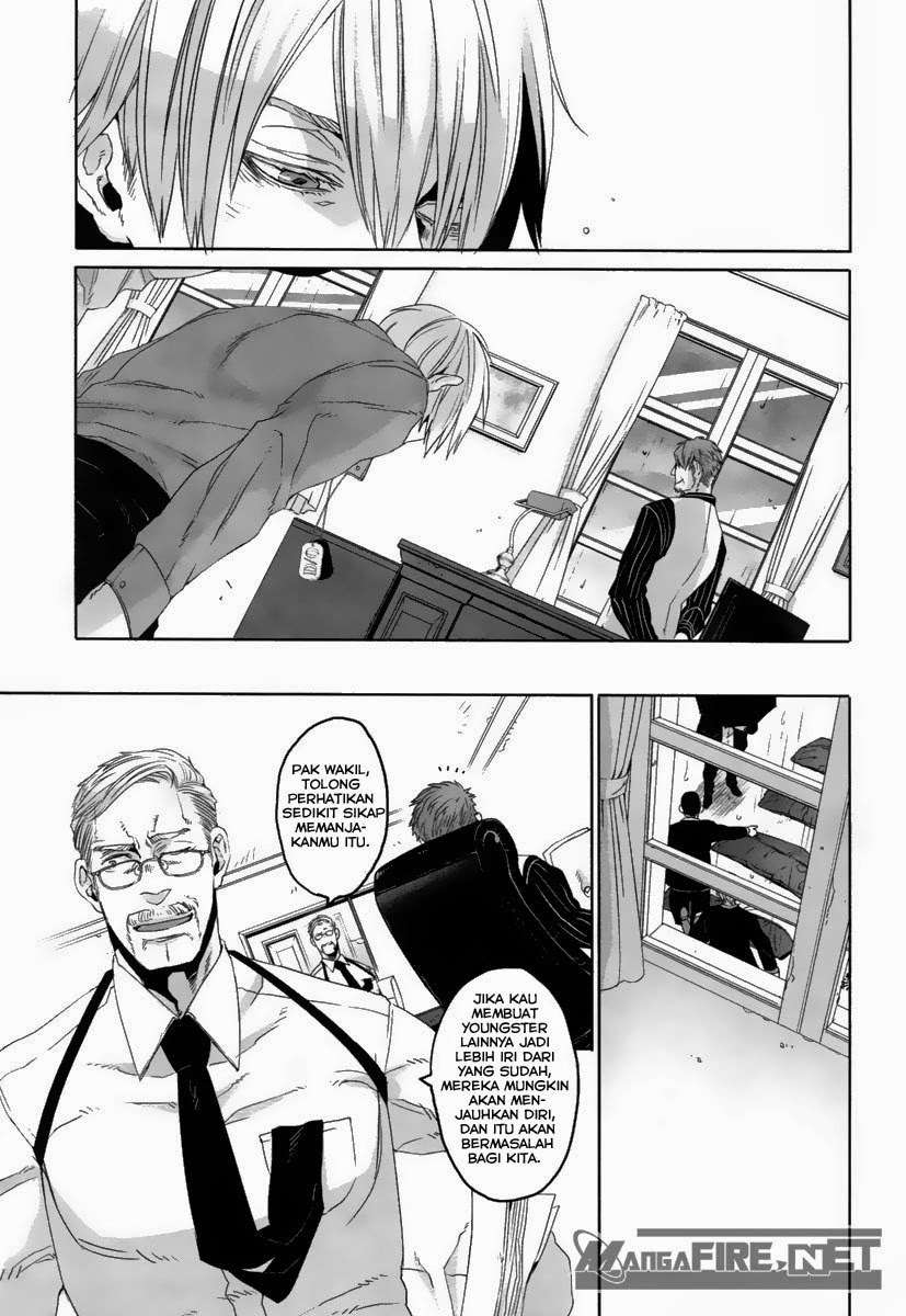 Chapter 11 - halaman 9