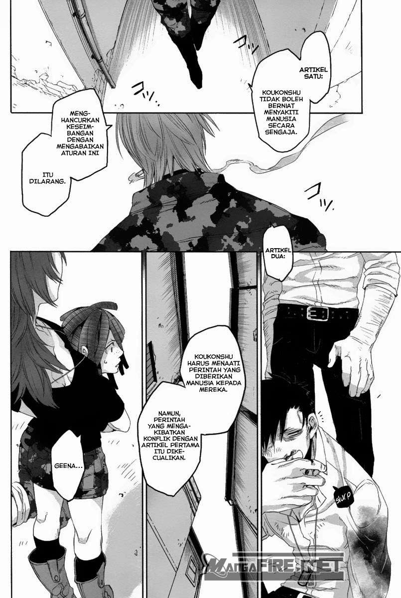Chapter 10 - halaman 13