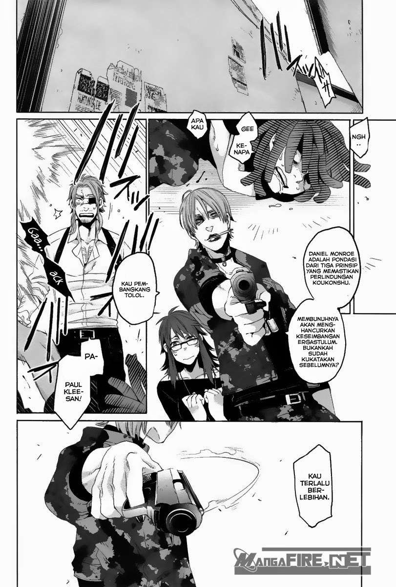 Chapter 10 - halaman 15