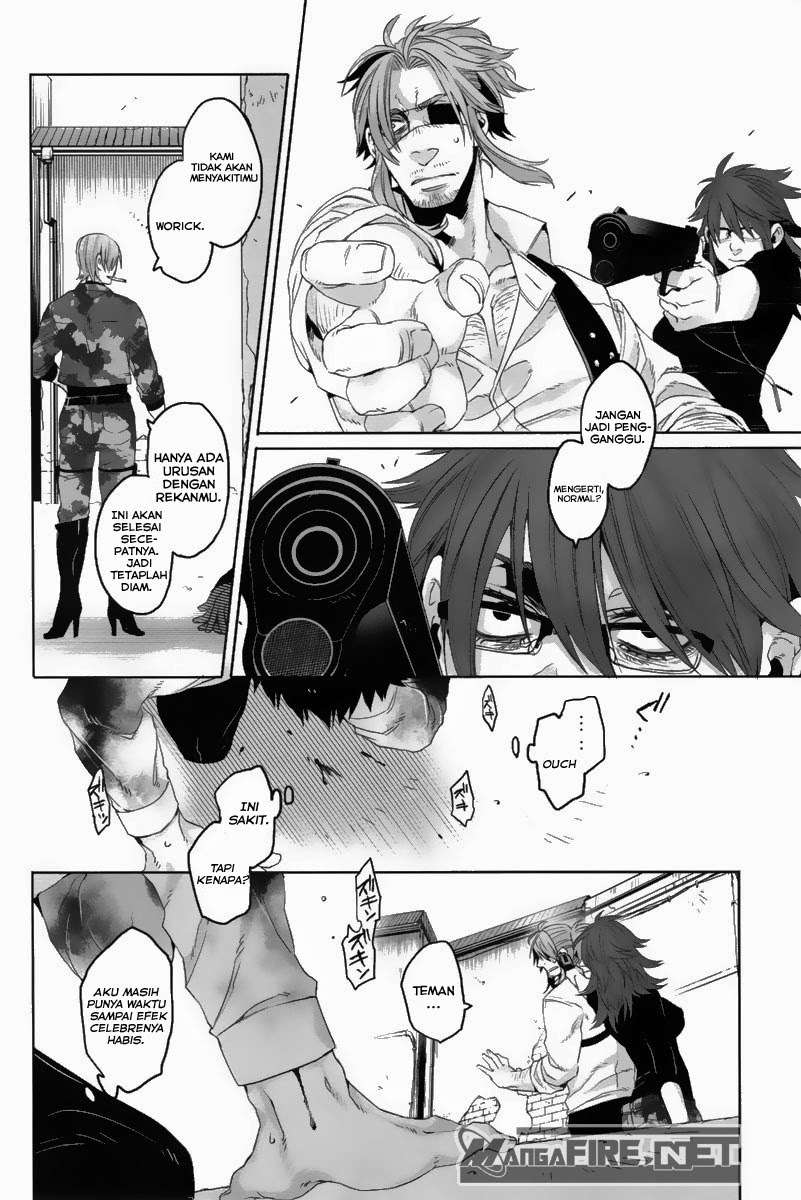 Chapter 10 - halaman 17