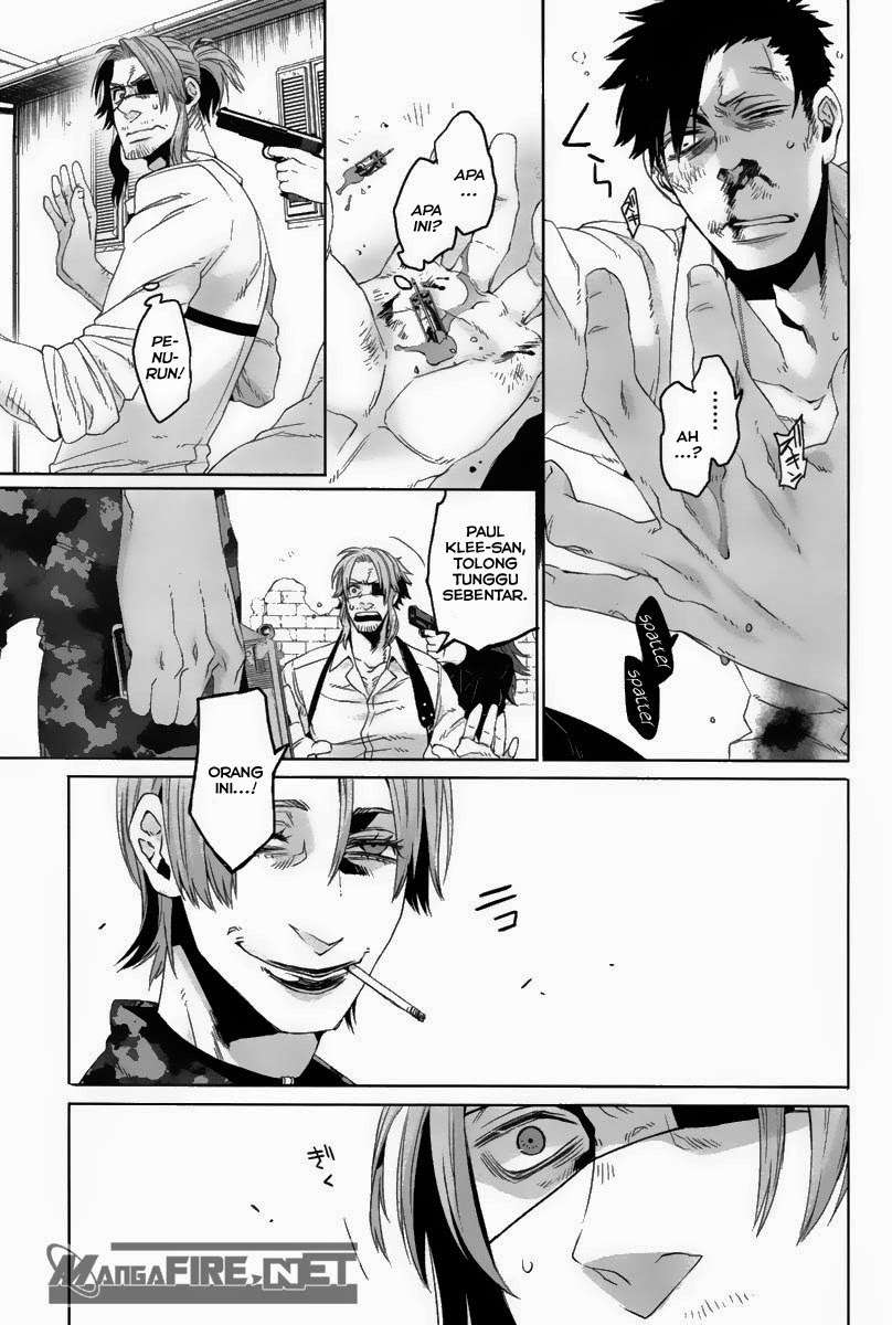 Chapter 10 - halaman 18