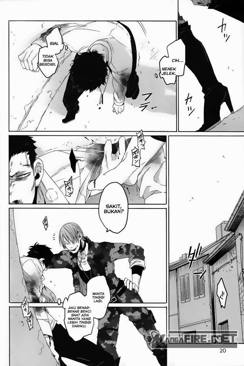 Chapter 10 - halaman 19