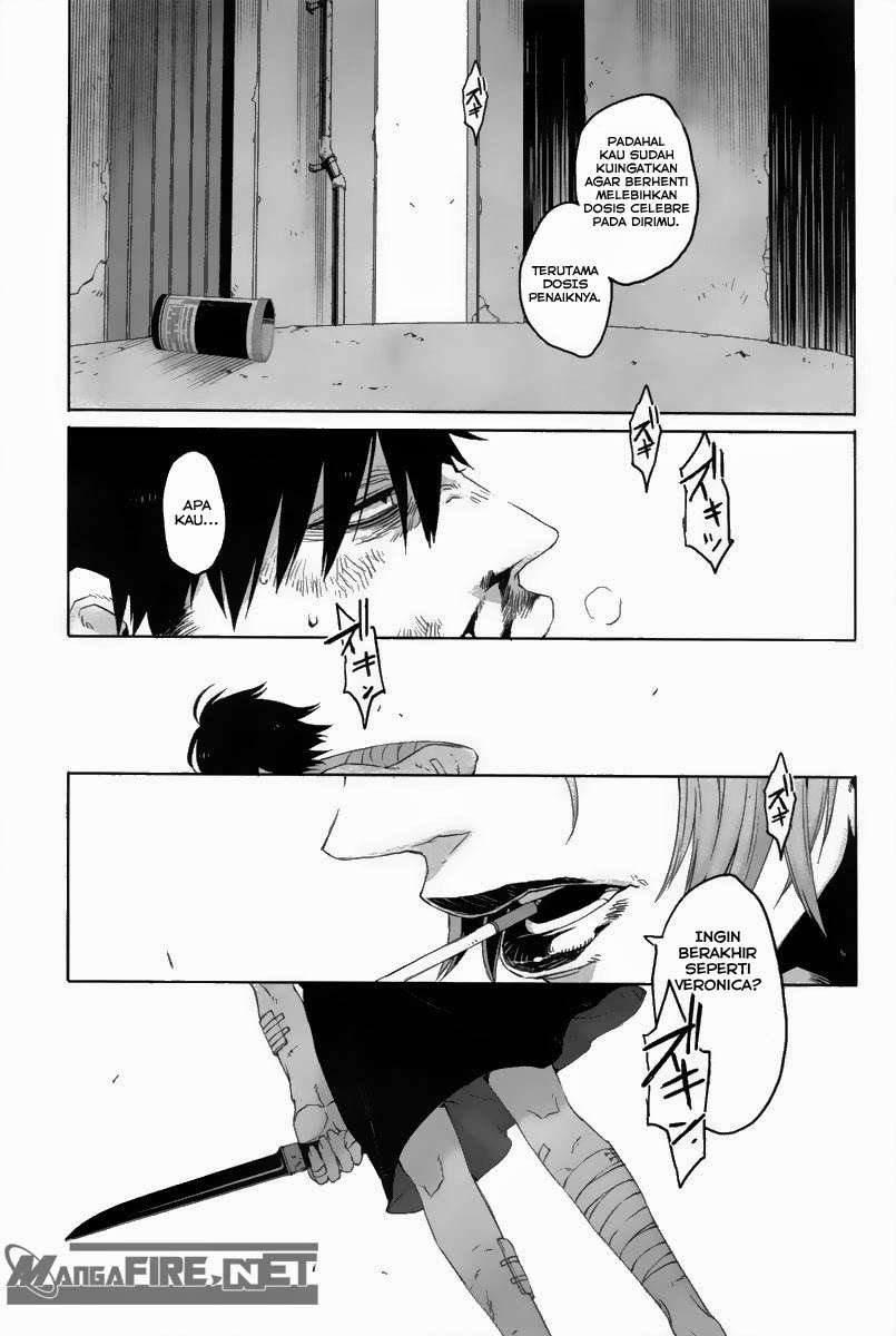 Chapter 10 - halaman 20