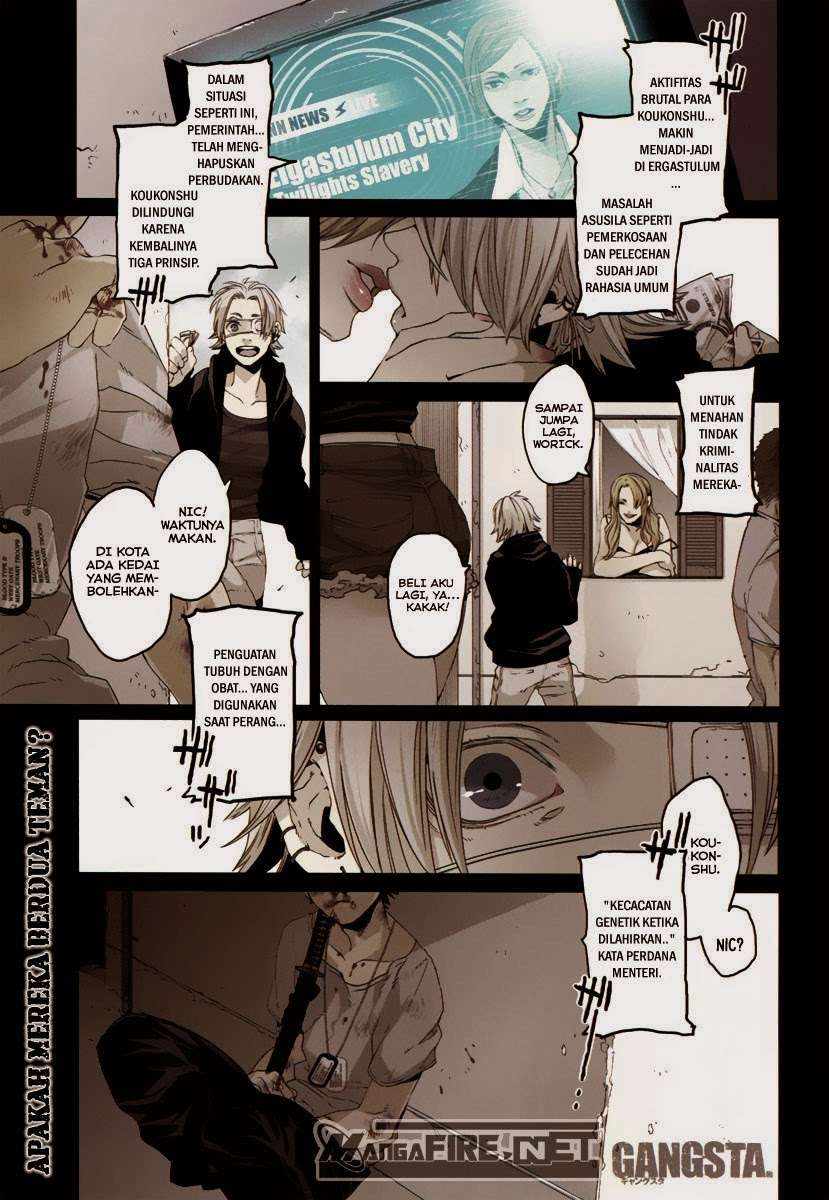 Chapter 10 - halaman 3