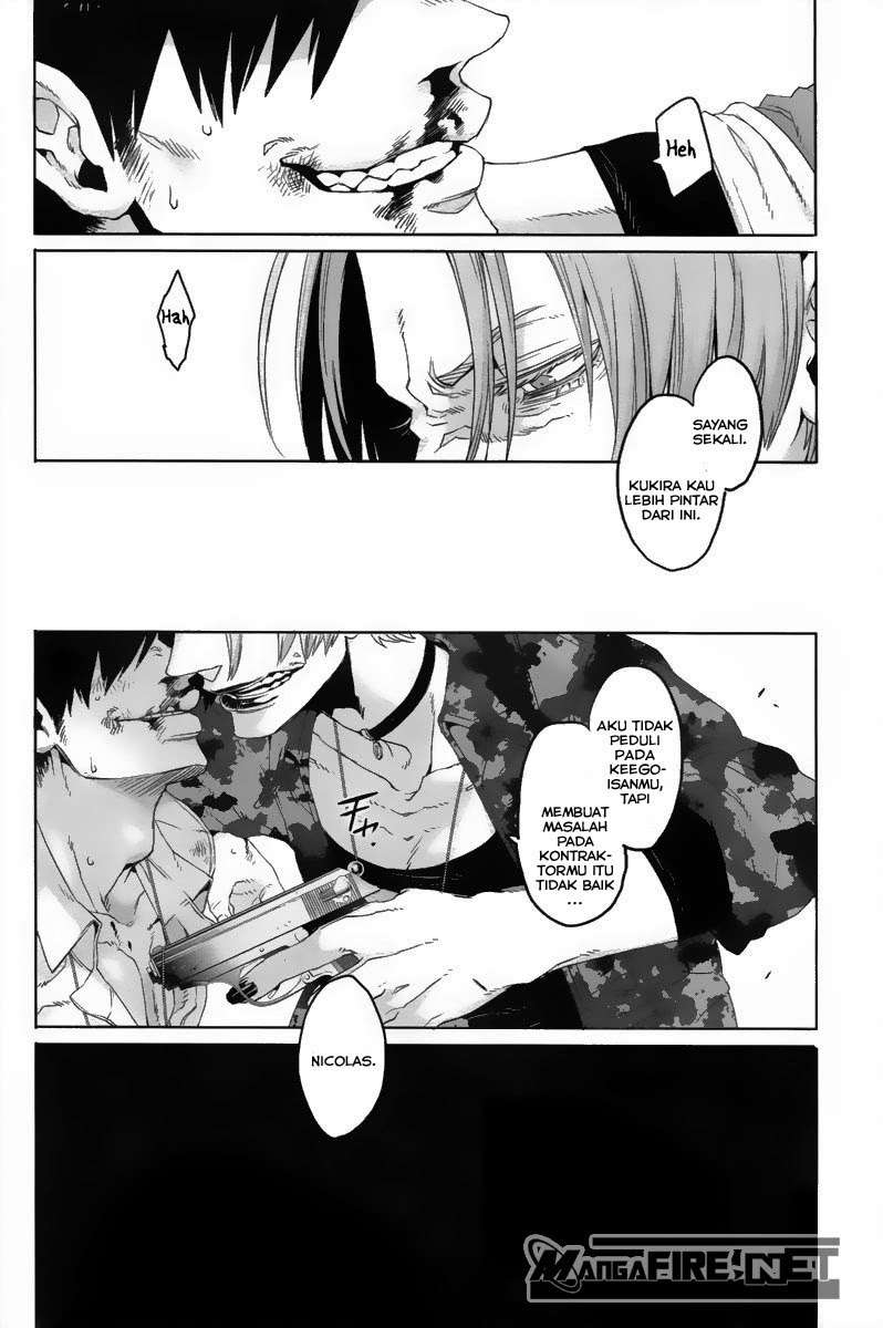 Chapter 10 - halaman 21