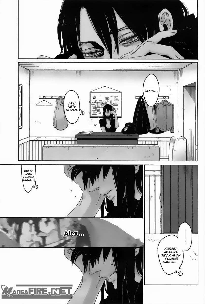 Chapter 10 - halaman 22