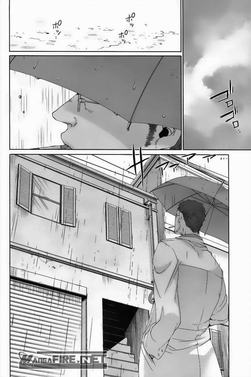 Chapter 10 - halaman 23