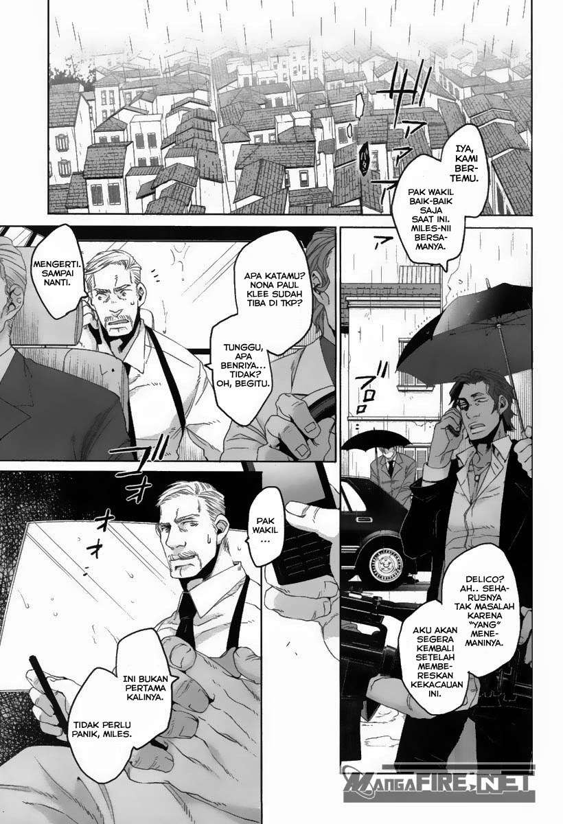 Chapter 10 - halaman 24