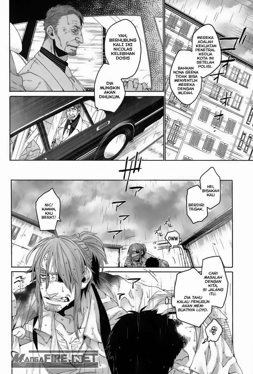 Chapter 10 - halaman 25
