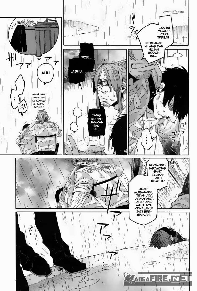 Chapter 10 - halaman 26