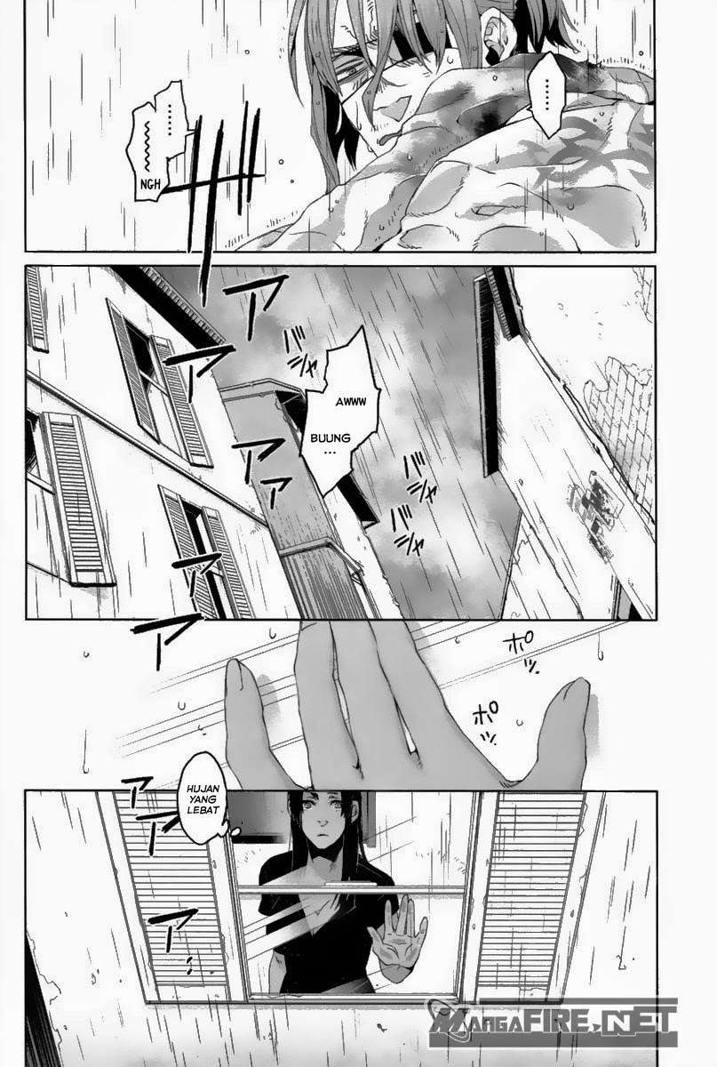 Chapter 10 - halaman 27