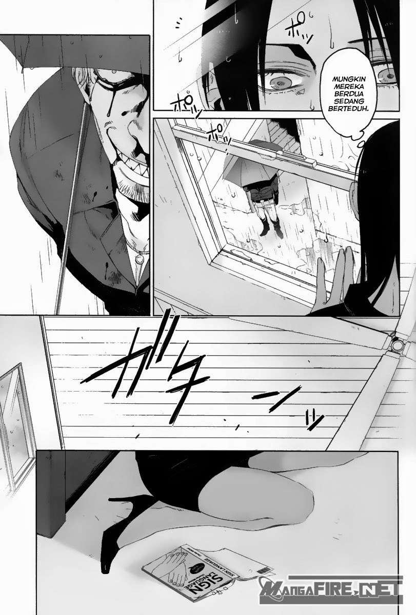 Chapter 10 - halaman 28