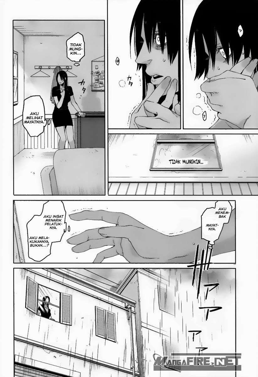Chapter 10 - halaman 29