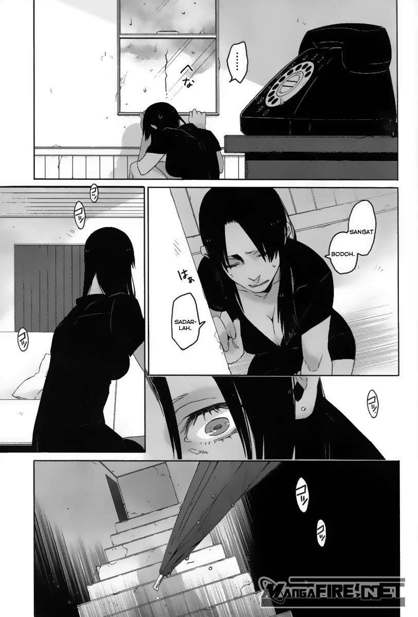 Chapter 10 - halaman 30
