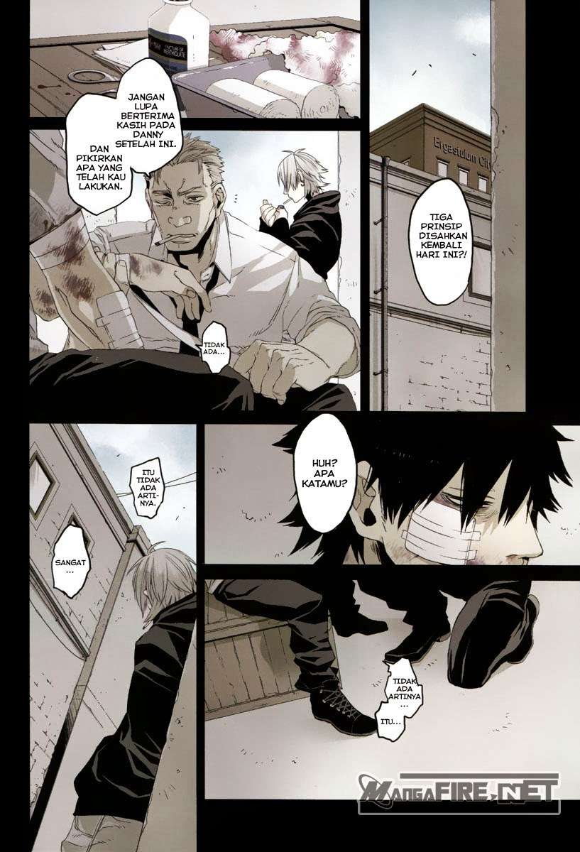 Chapter 10 - halaman 4