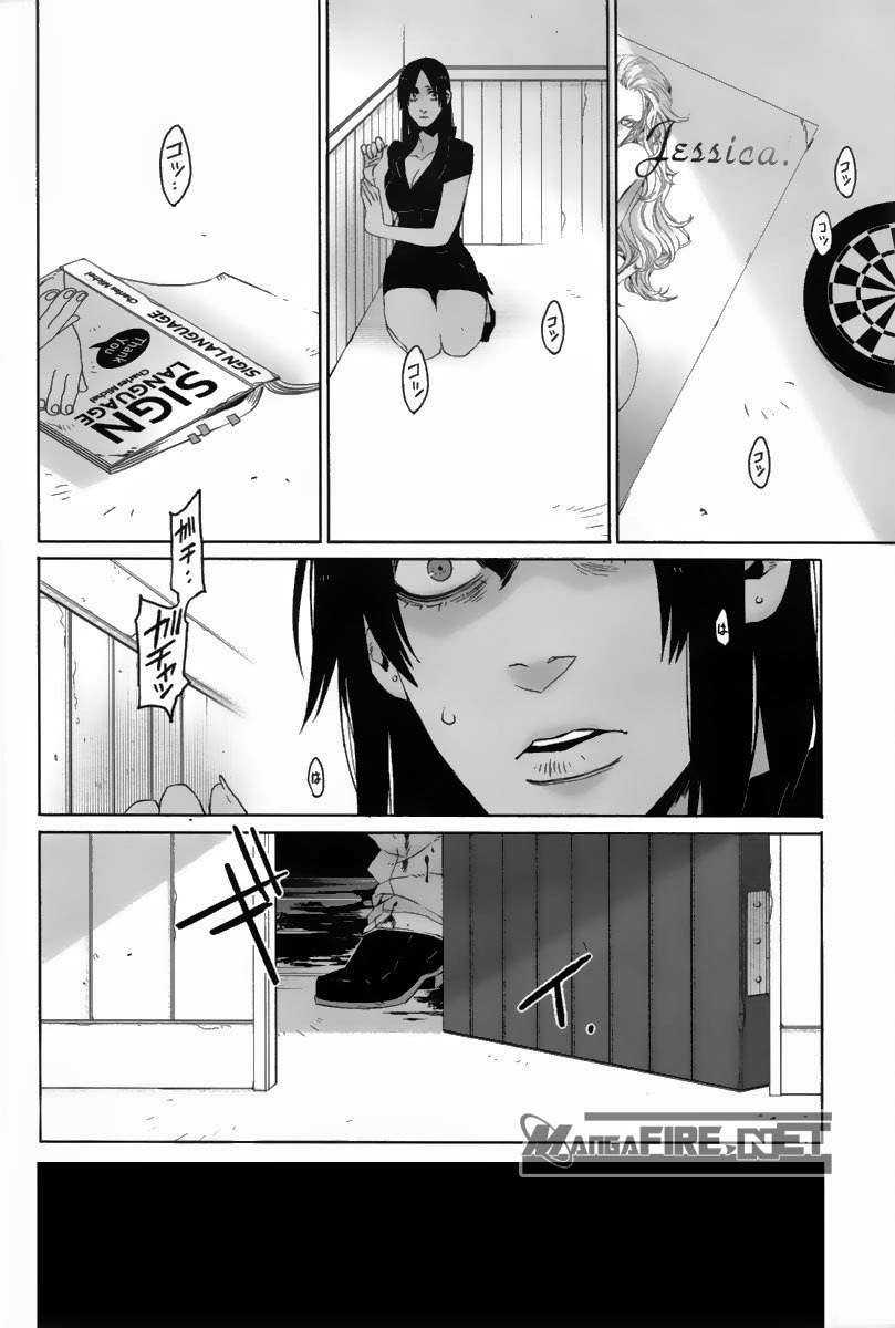 Chapter 10 - halaman 31