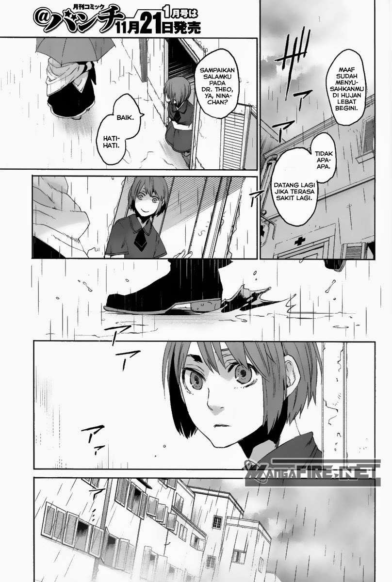 Chapter 10 - halaman 32