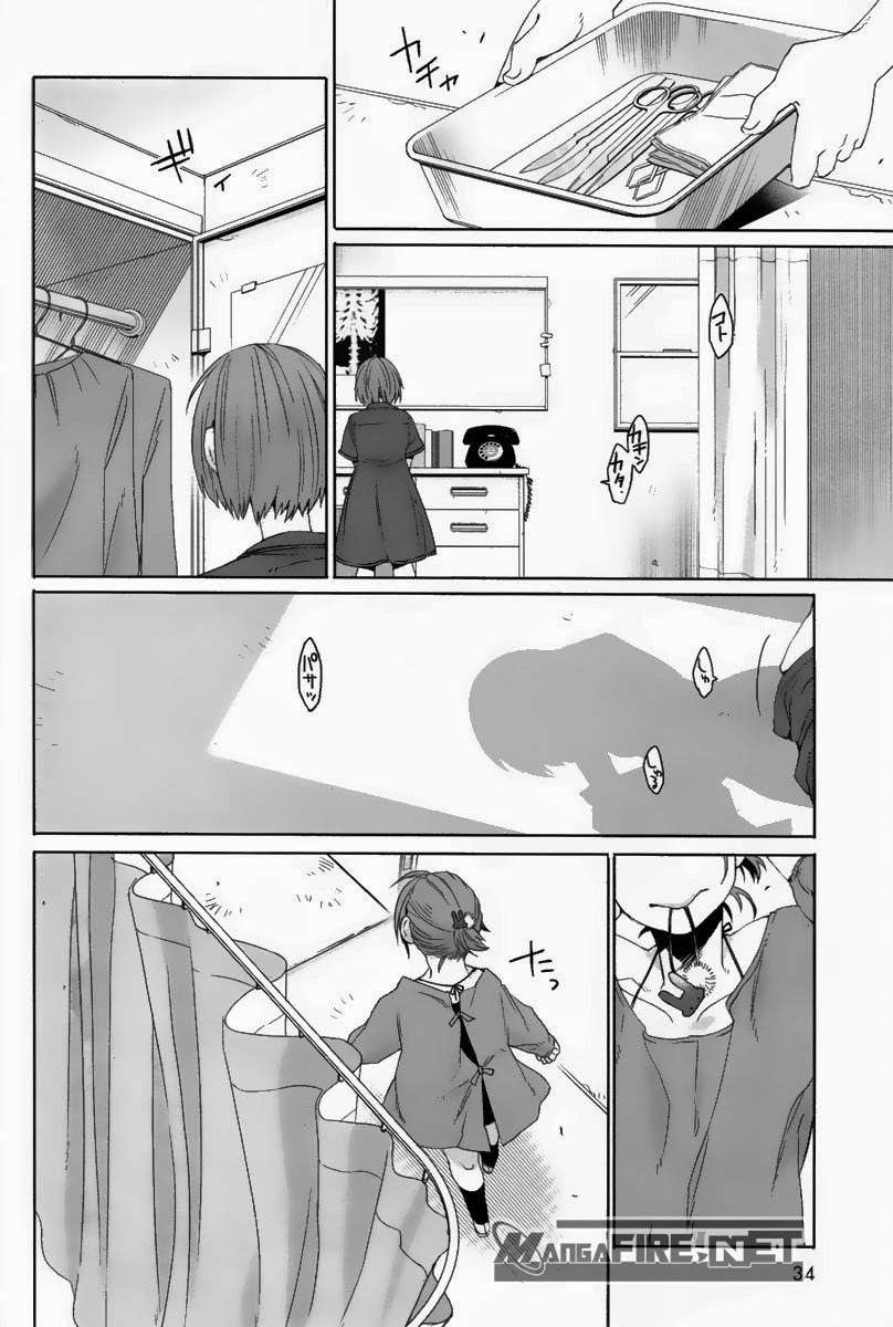 Chapter 10 - halaman 33