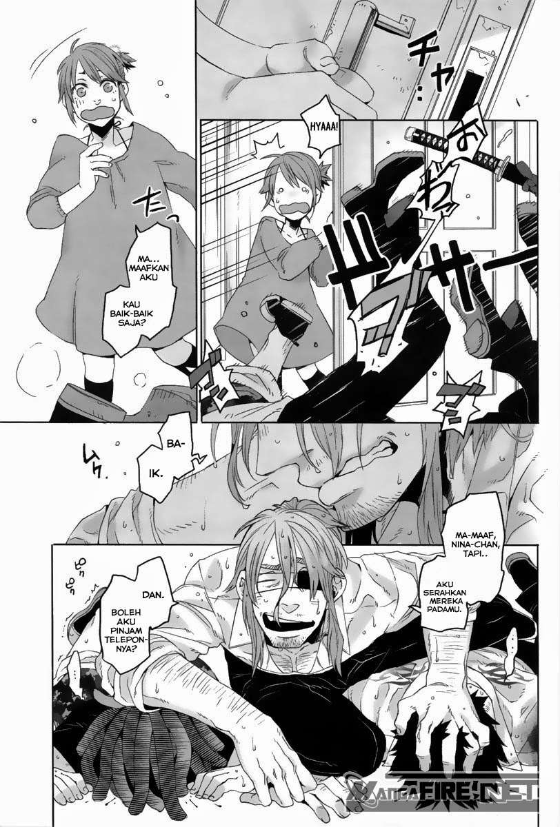 Chapter 10 - halaman 34