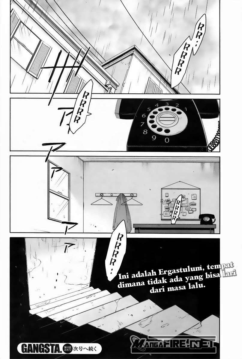 Chapter 10 - halaman 35