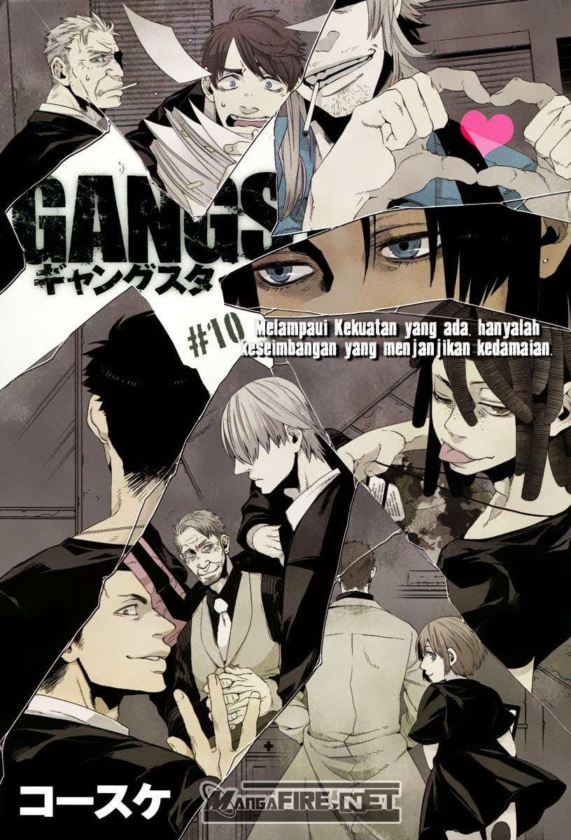 Chapter 10 - halaman 5