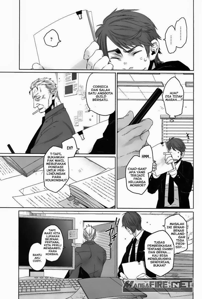 Chapter 10 - halaman 6