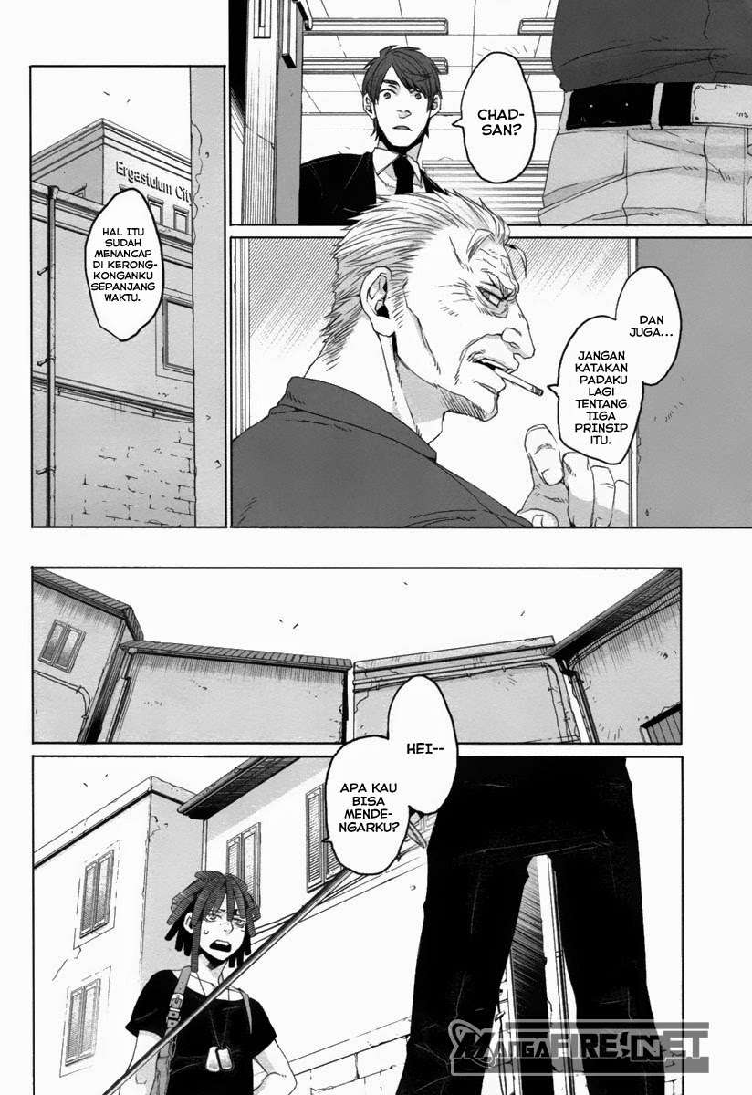 Chapter 10 - halaman 7