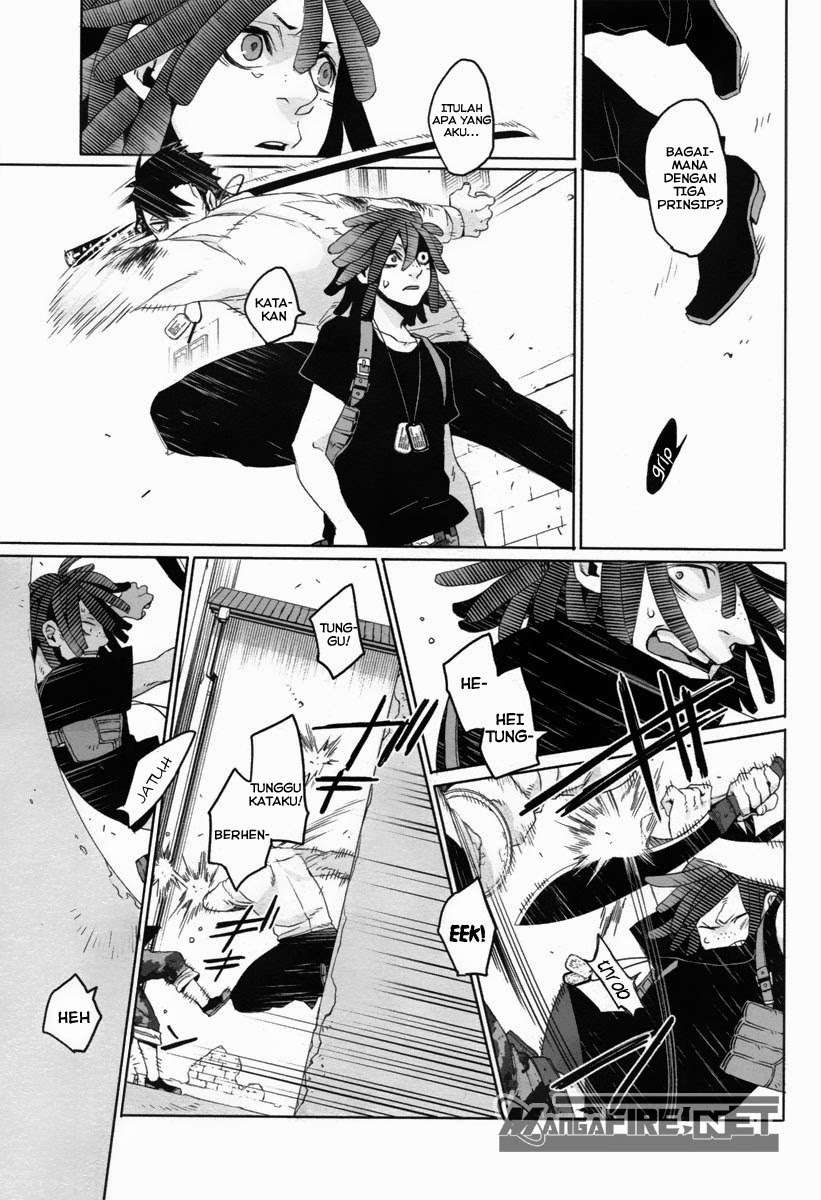 Chapter 10 - halaman 8