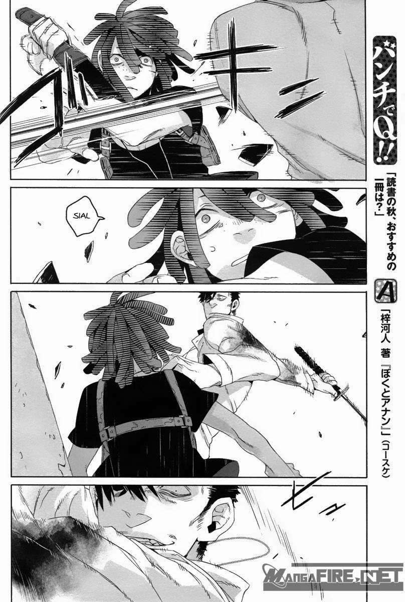 Chapter 10 - halaman 9
