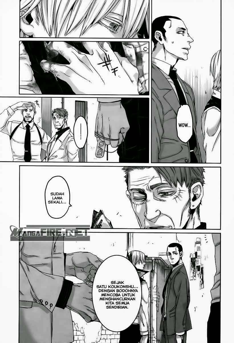 Chapter 9 - halaman 12