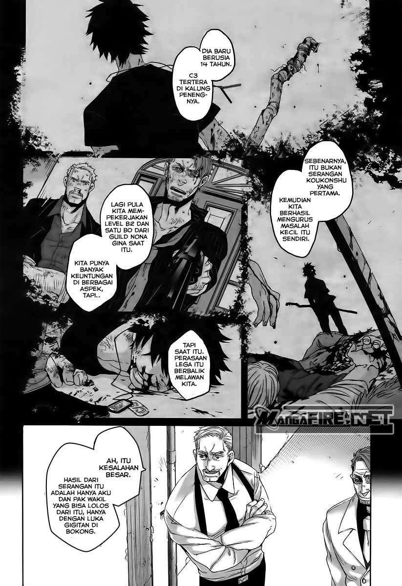 Chapter 9 - halaman 13