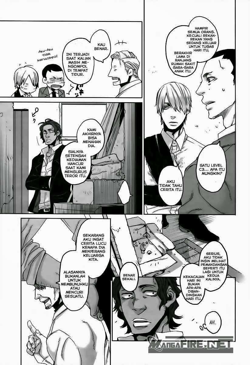 Chapter 9 - halaman 14