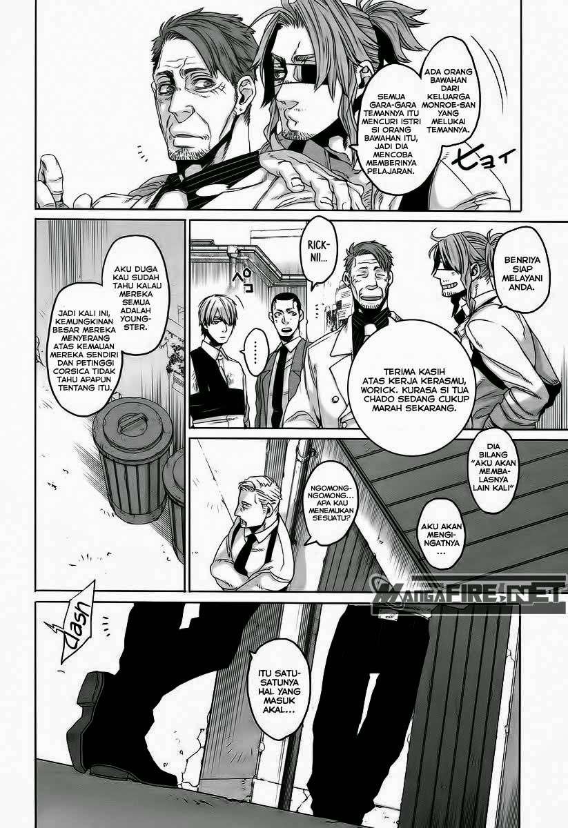 Chapter 9 - halaman 15