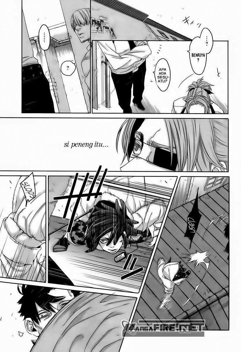 Chapter 9 - halaman 16