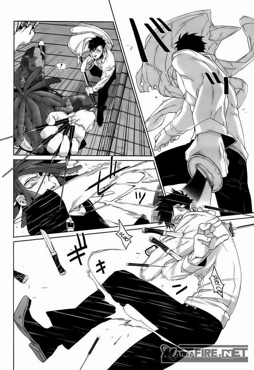 Chapter 9 - halaman 17