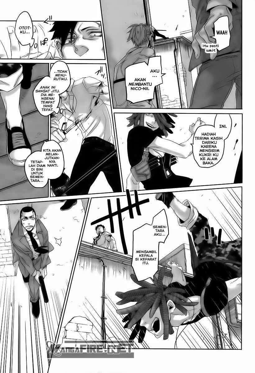 Chapter 9 - halaman 18