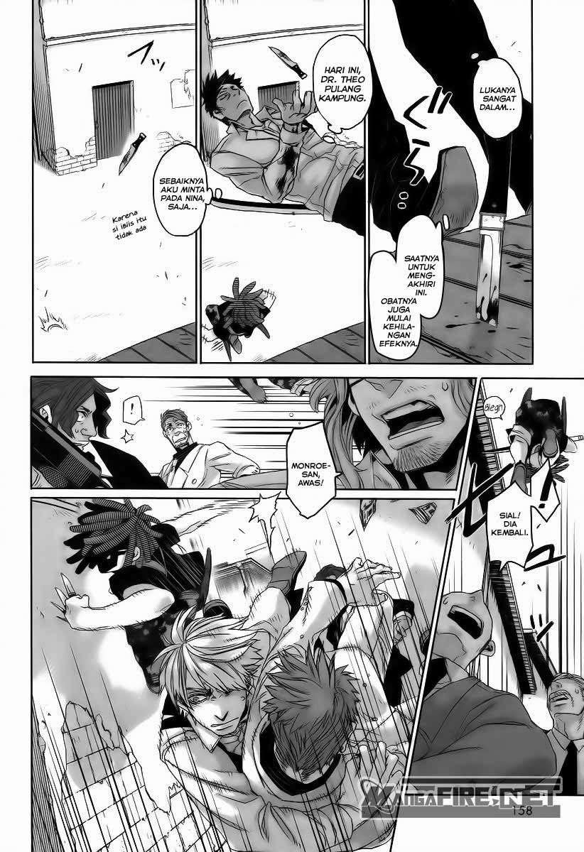 Chapter 9 - halaman 19