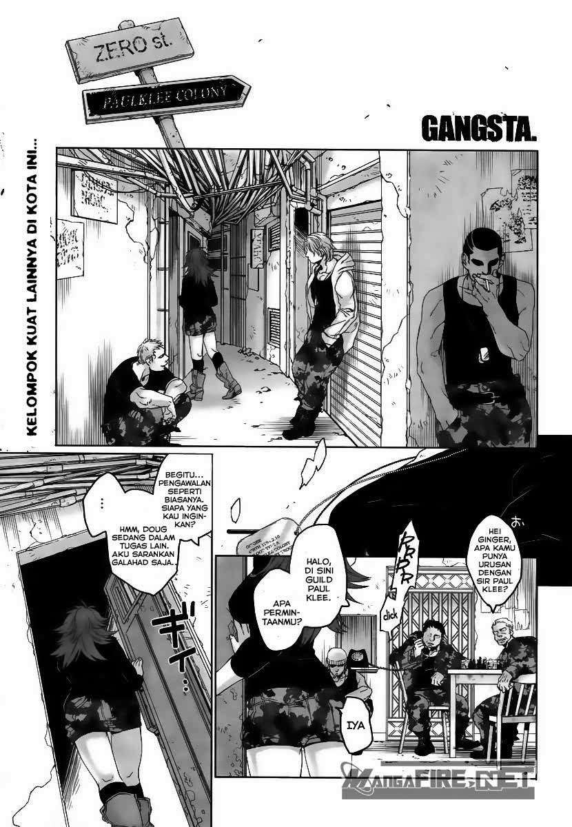 Chapter 9 - halaman 2