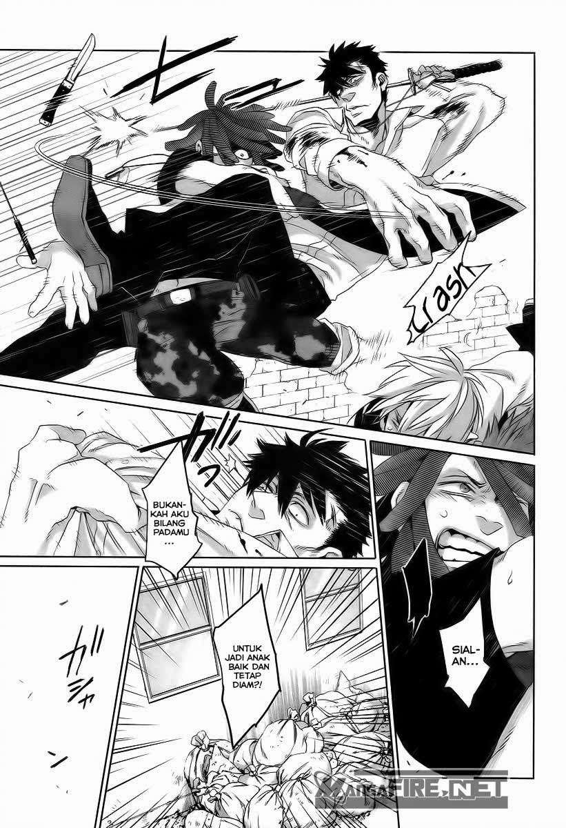 Chapter 9 - halaman 20
