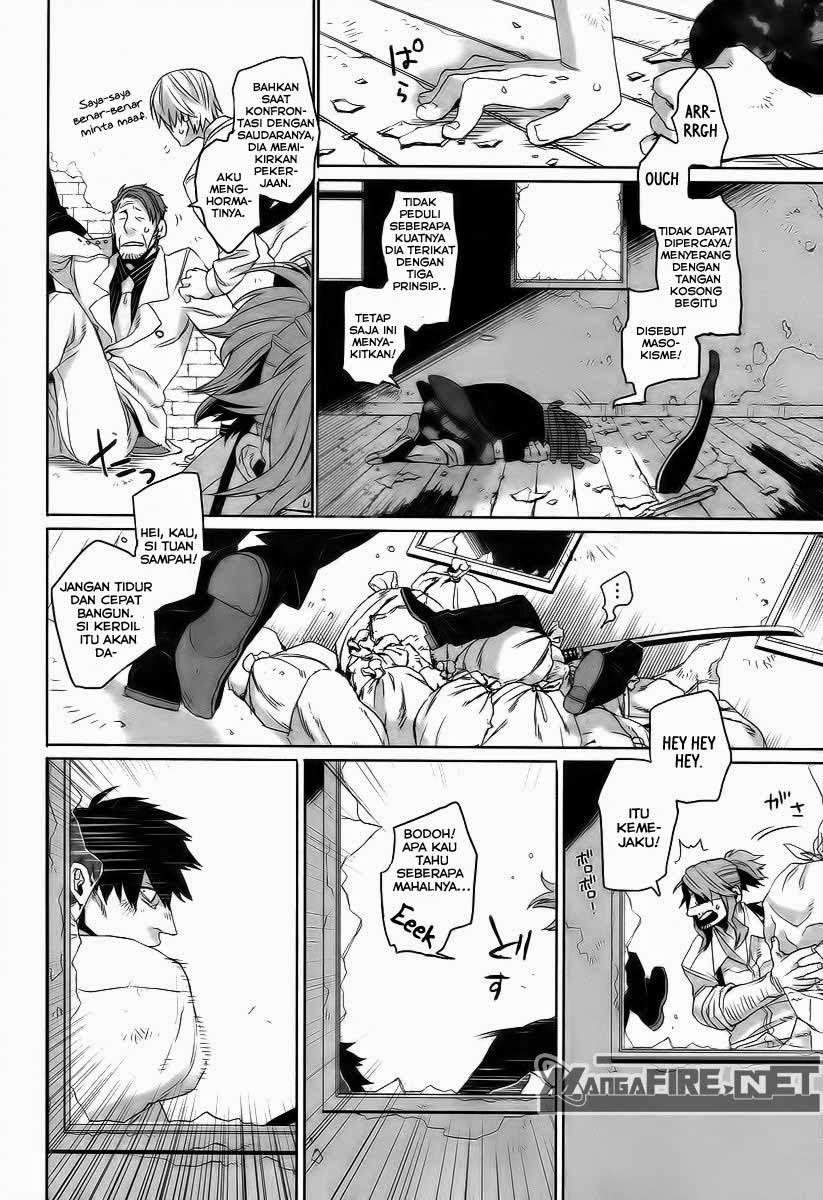 Chapter 9 - halaman 21