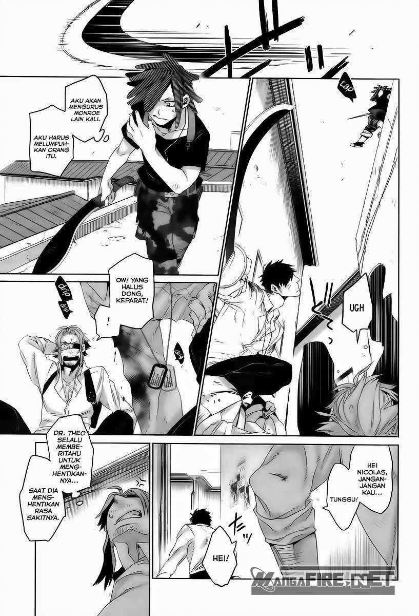 Chapter 9 - halaman 22