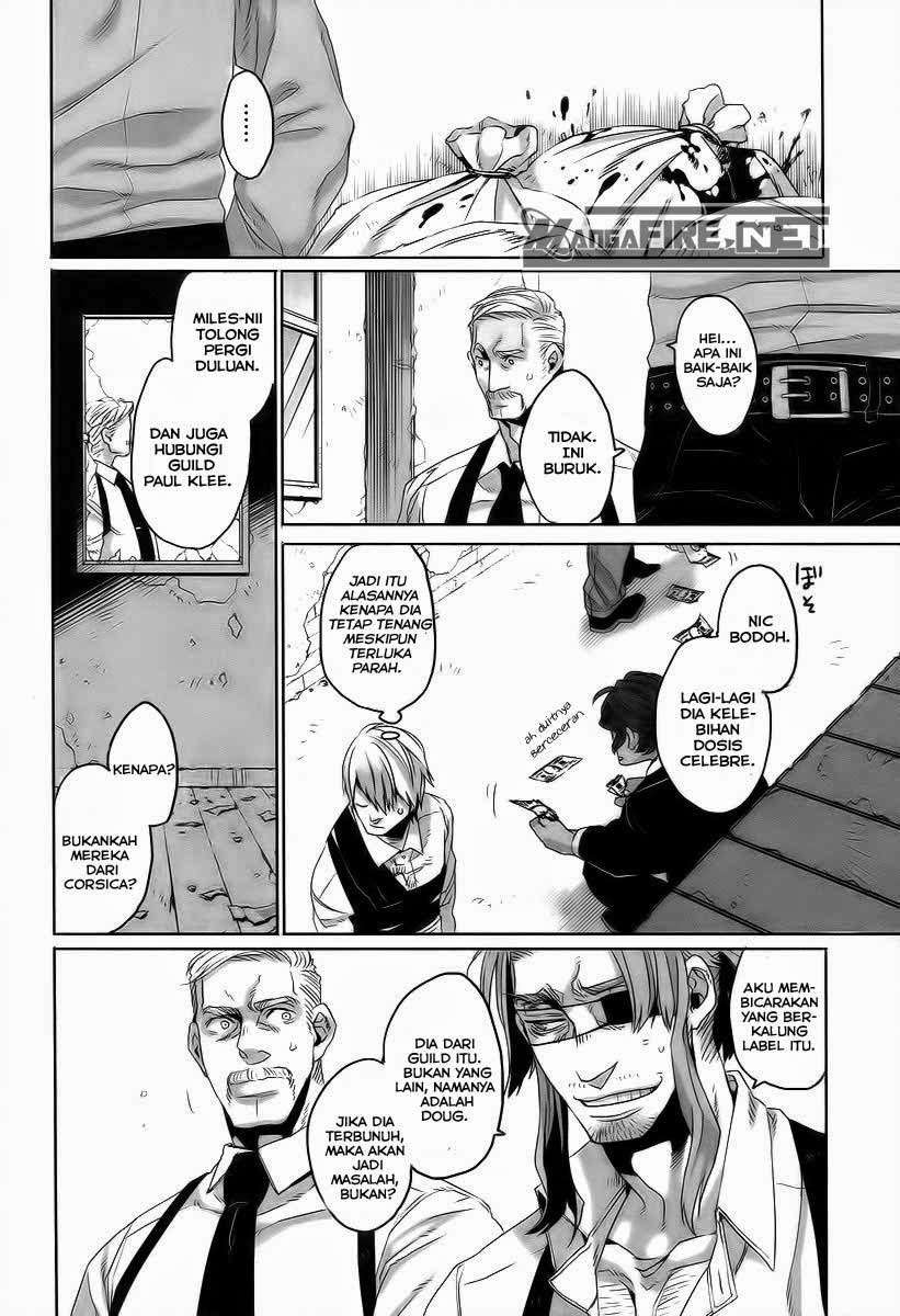 Chapter 9 - halaman 23
