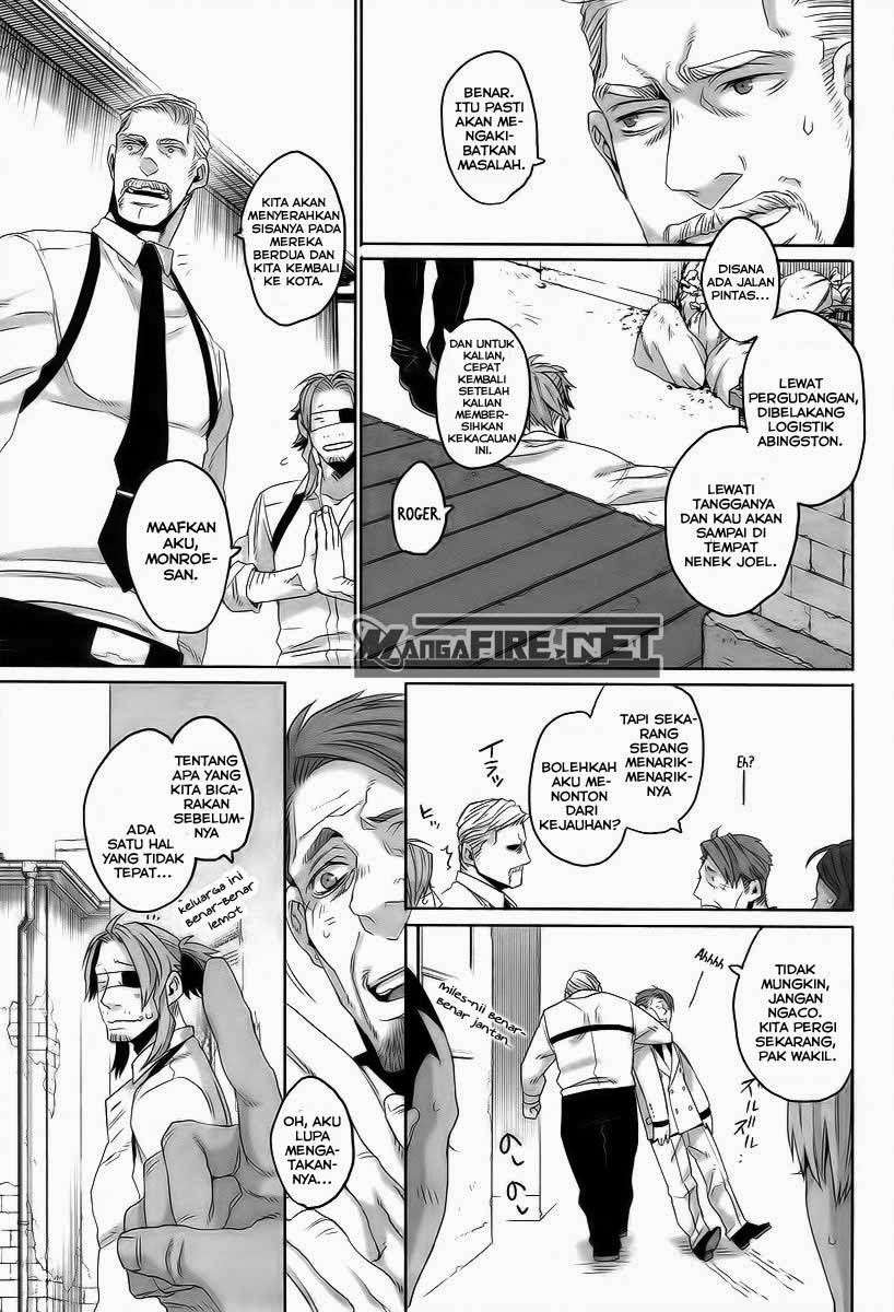 Chapter 9 - halaman 24