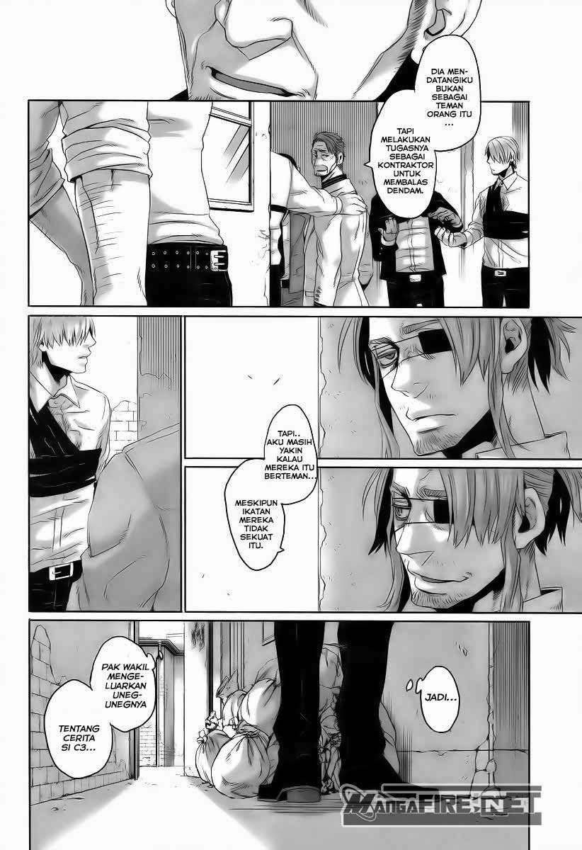 Chapter 9 - halaman 25