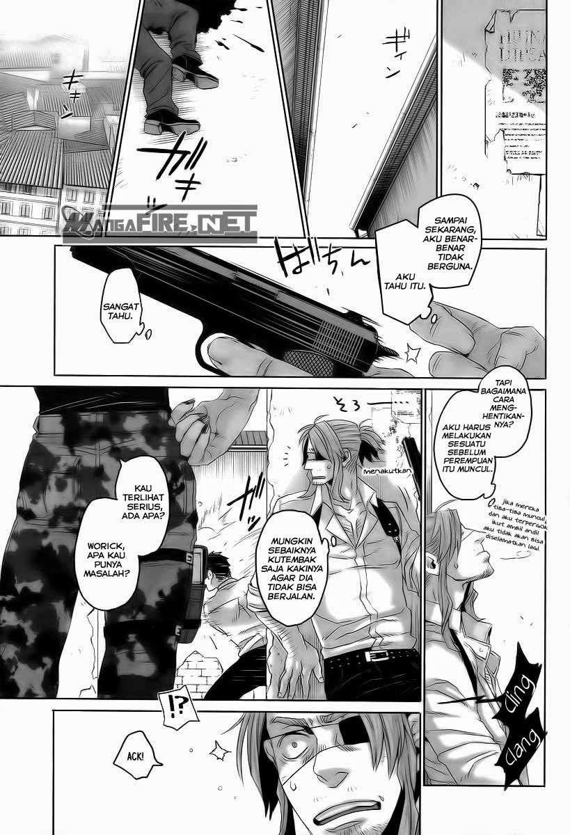 Chapter 9 - halaman 26