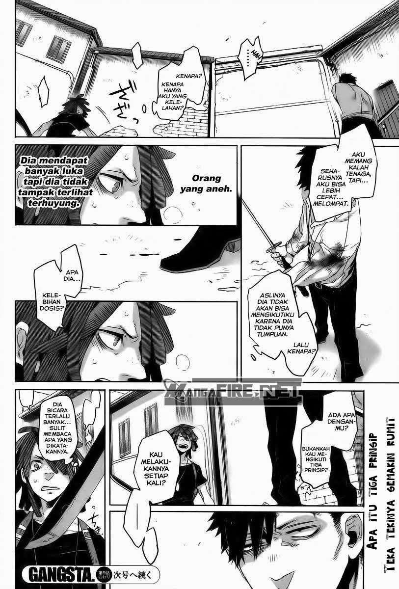 Chapter 9 - halaman 27