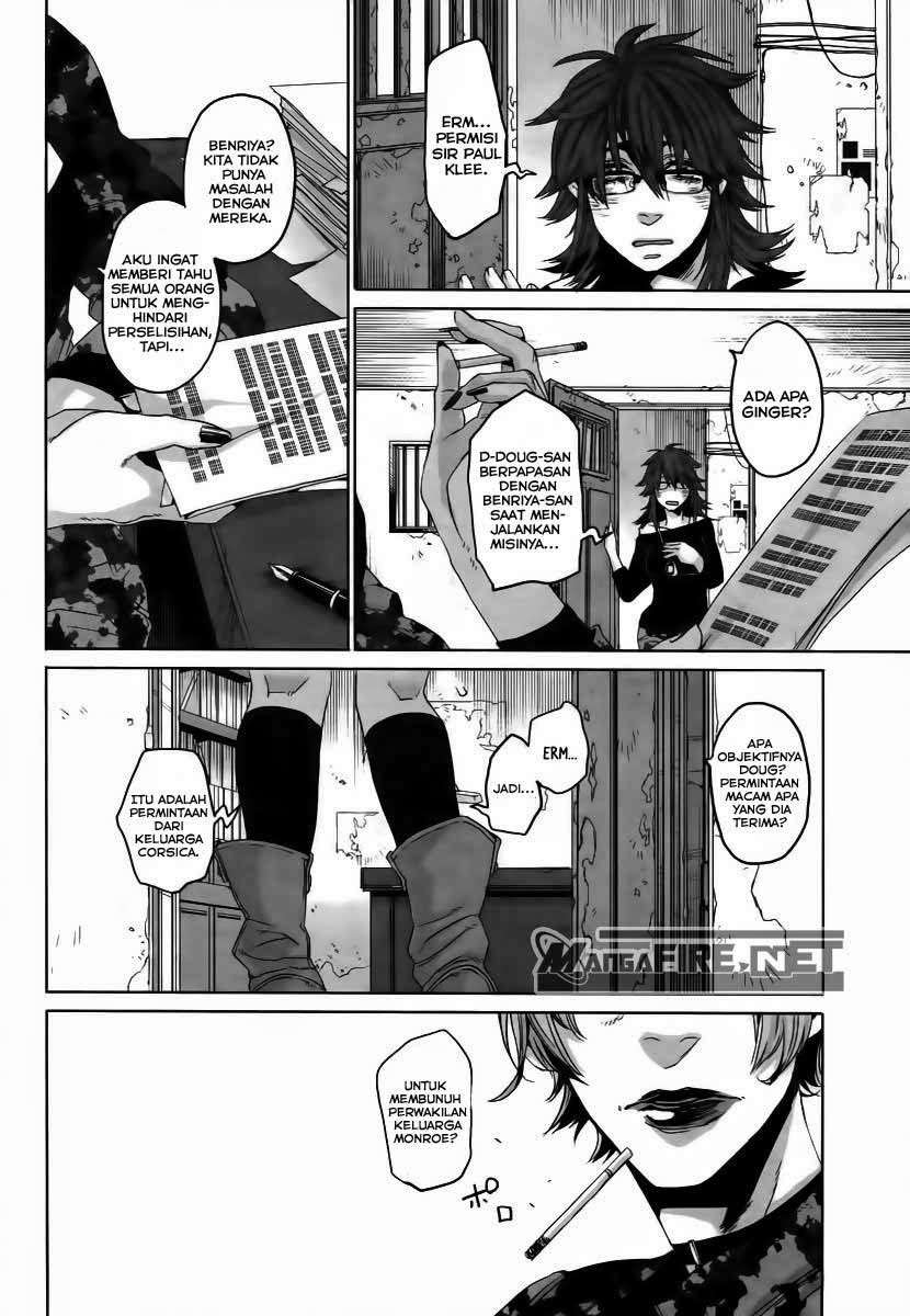 Chapter 9 - halaman 3