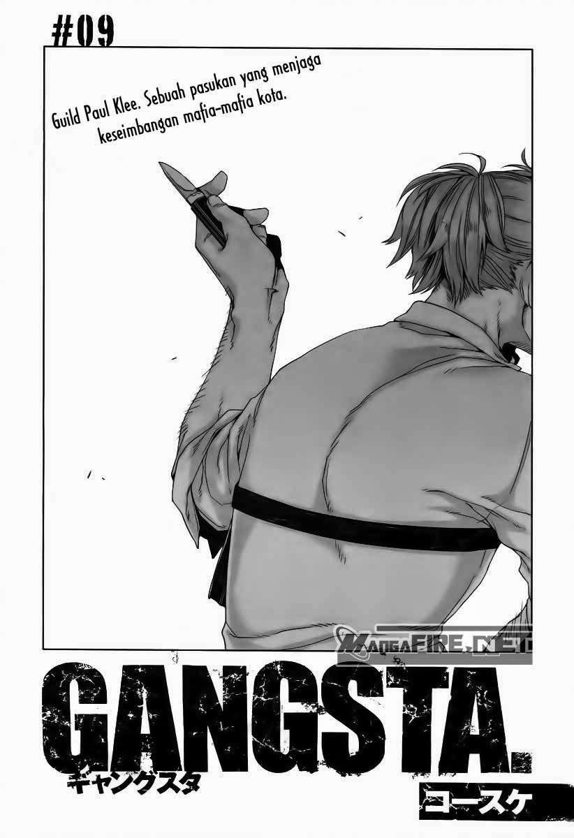Chapter 9 - halaman 4