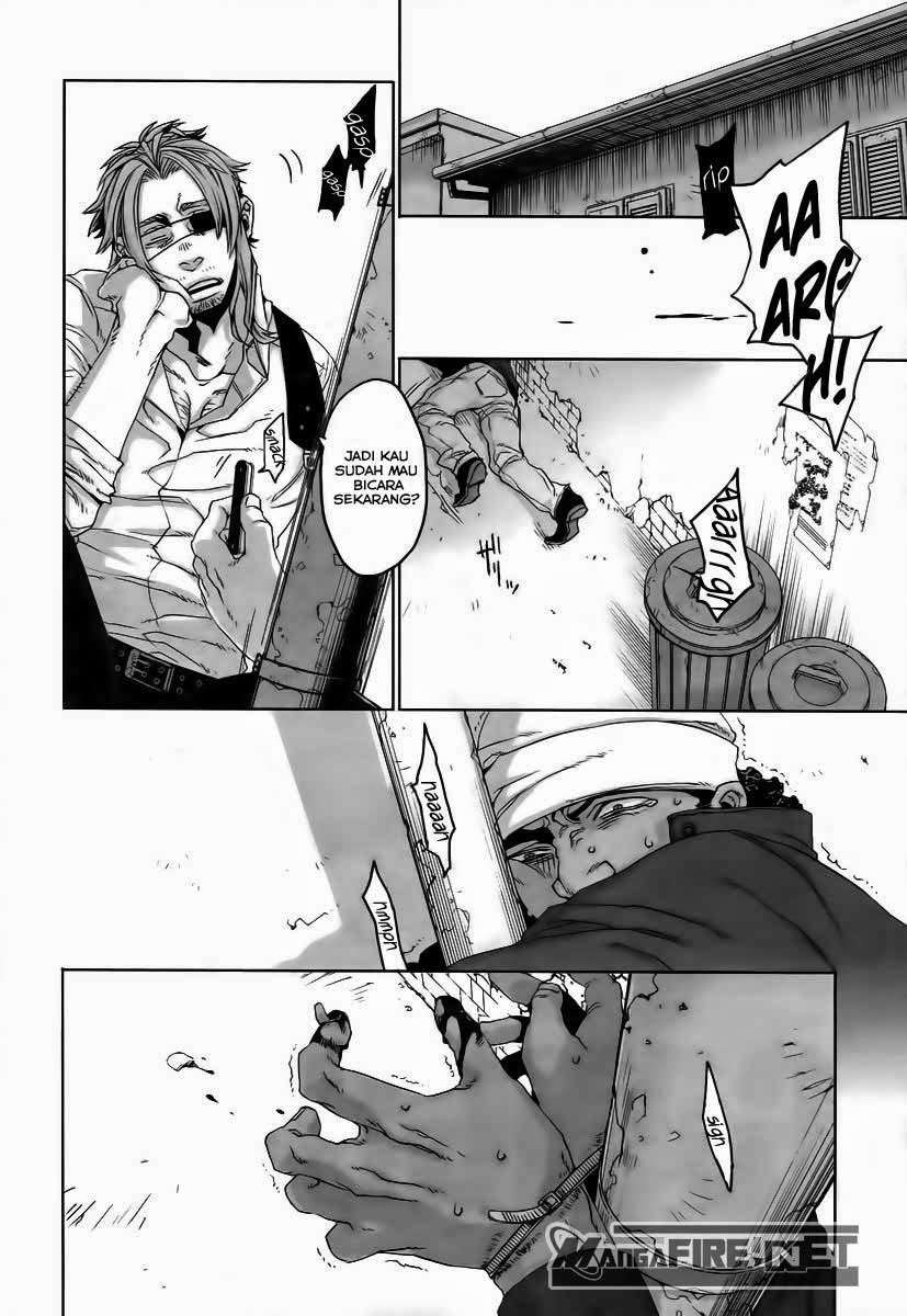 Chapter 9 - halaman 5